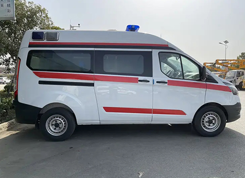 乌鲁木齐客户案例